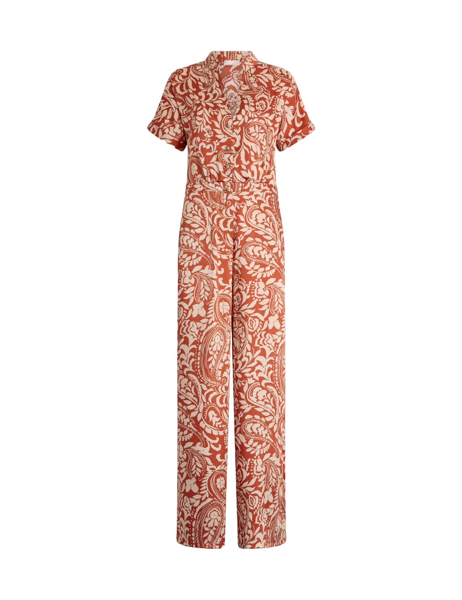 Tute eleganti Beige Liu-jo