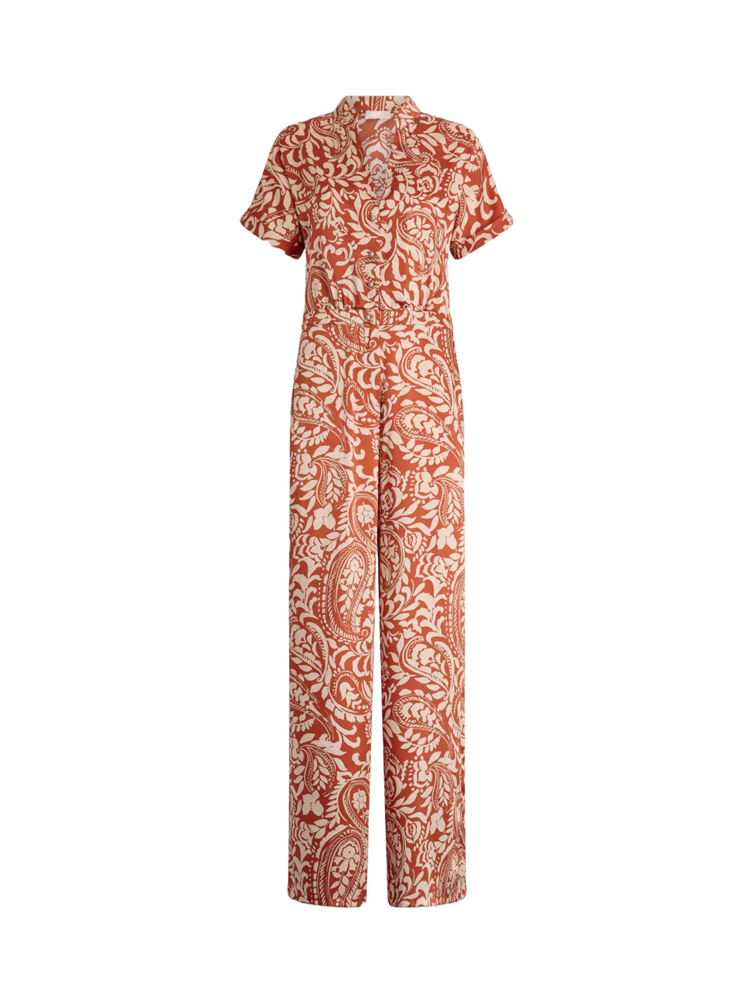 Tute eleganti Beige Liu-jo