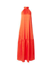 Vestiti Arancio Liu-jo