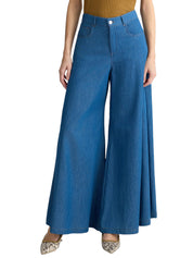 Jeans Blu Liu-jo