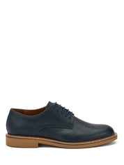 Francesine Blu Frau