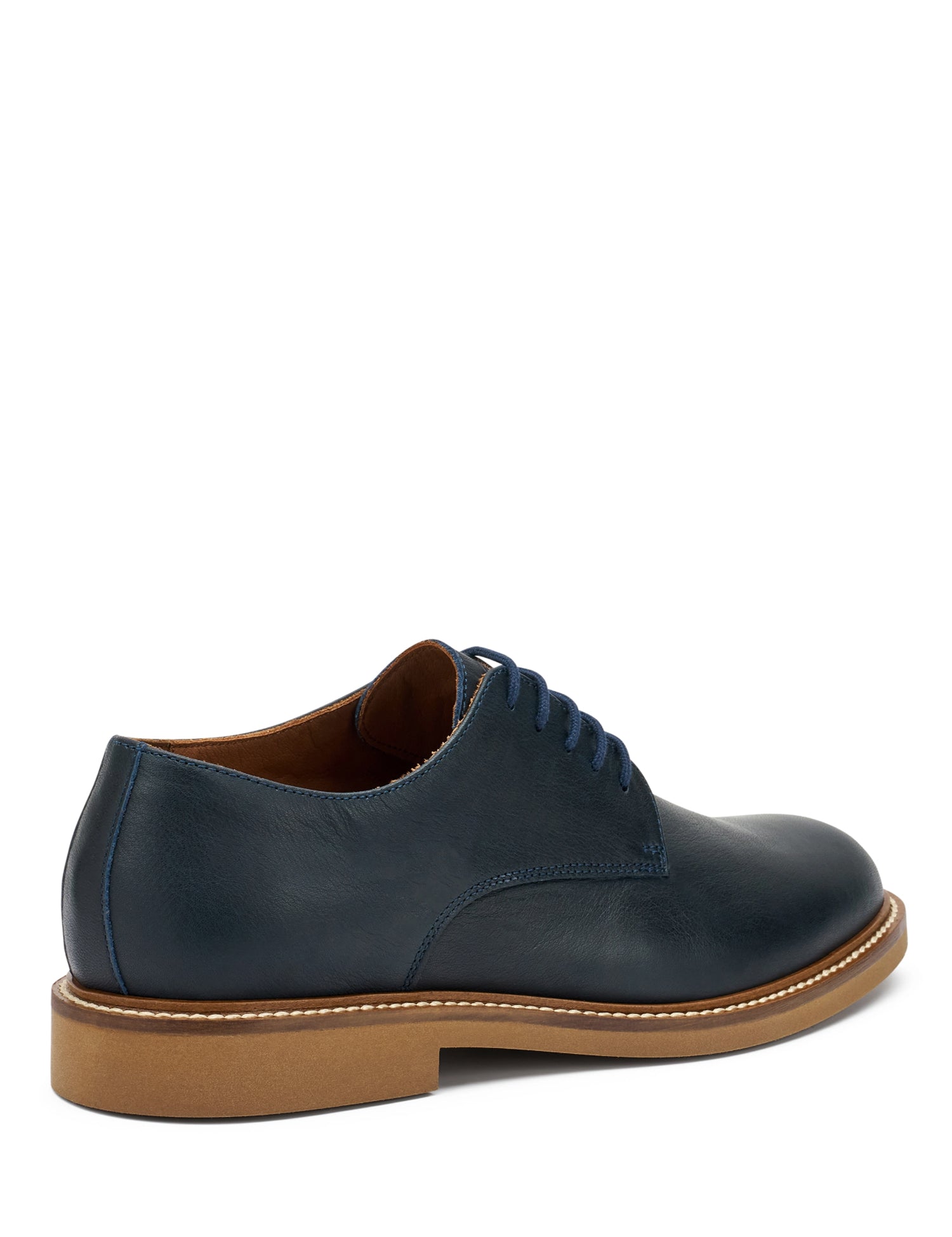 Francesine Blu Frau