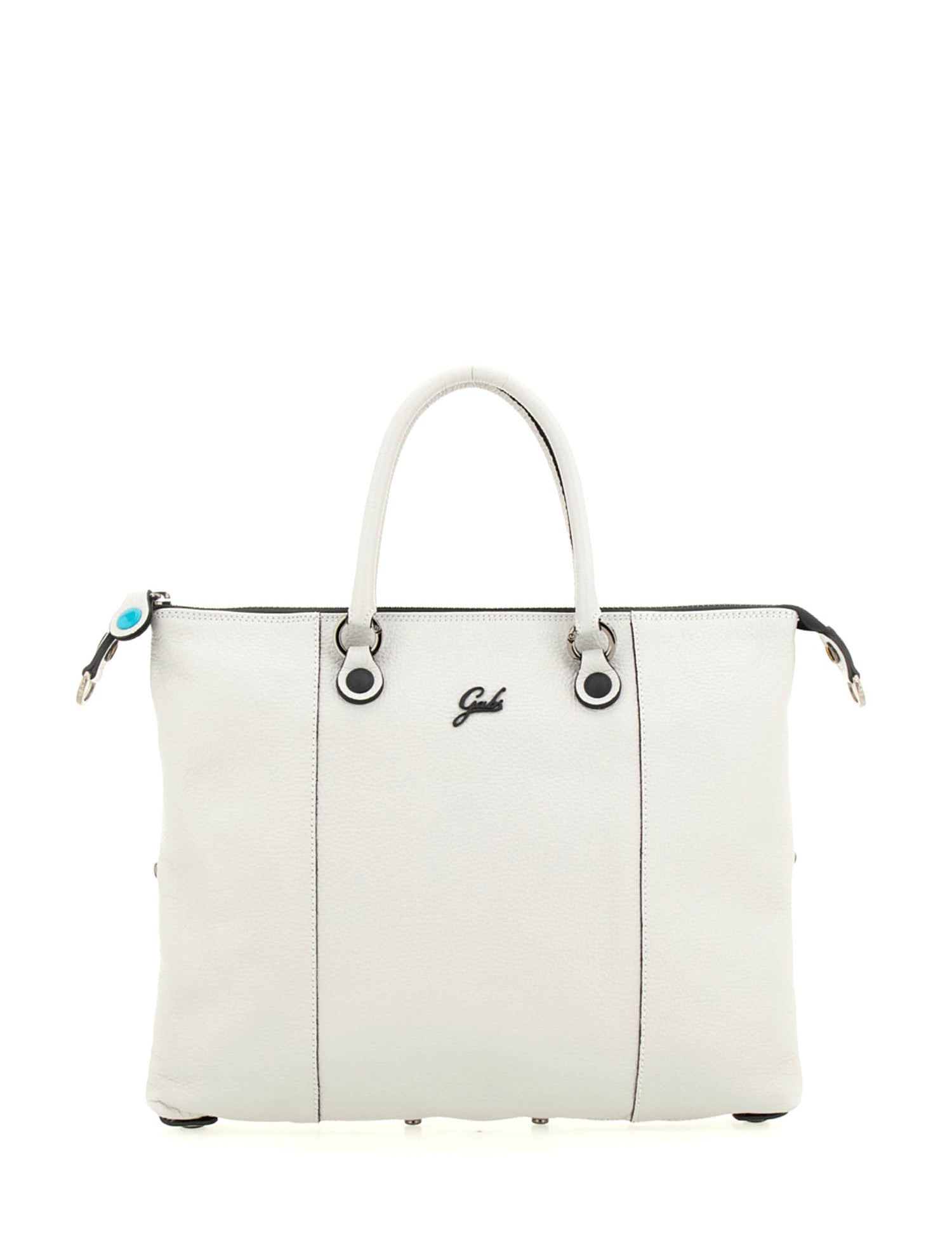 Gabs Borse A Mano Donna | G000033T2 X2428
