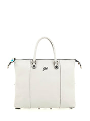 Gabs Borse A Mano Donna | G000033T2 X2428