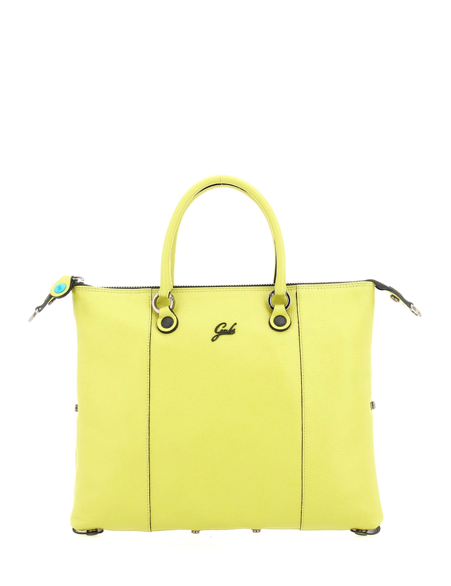Gabs Borse A Mano Donna | G000033T2 X2428