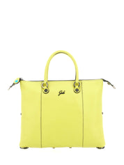 Gabs Borse A Mano Donna | G000033T2 X2428