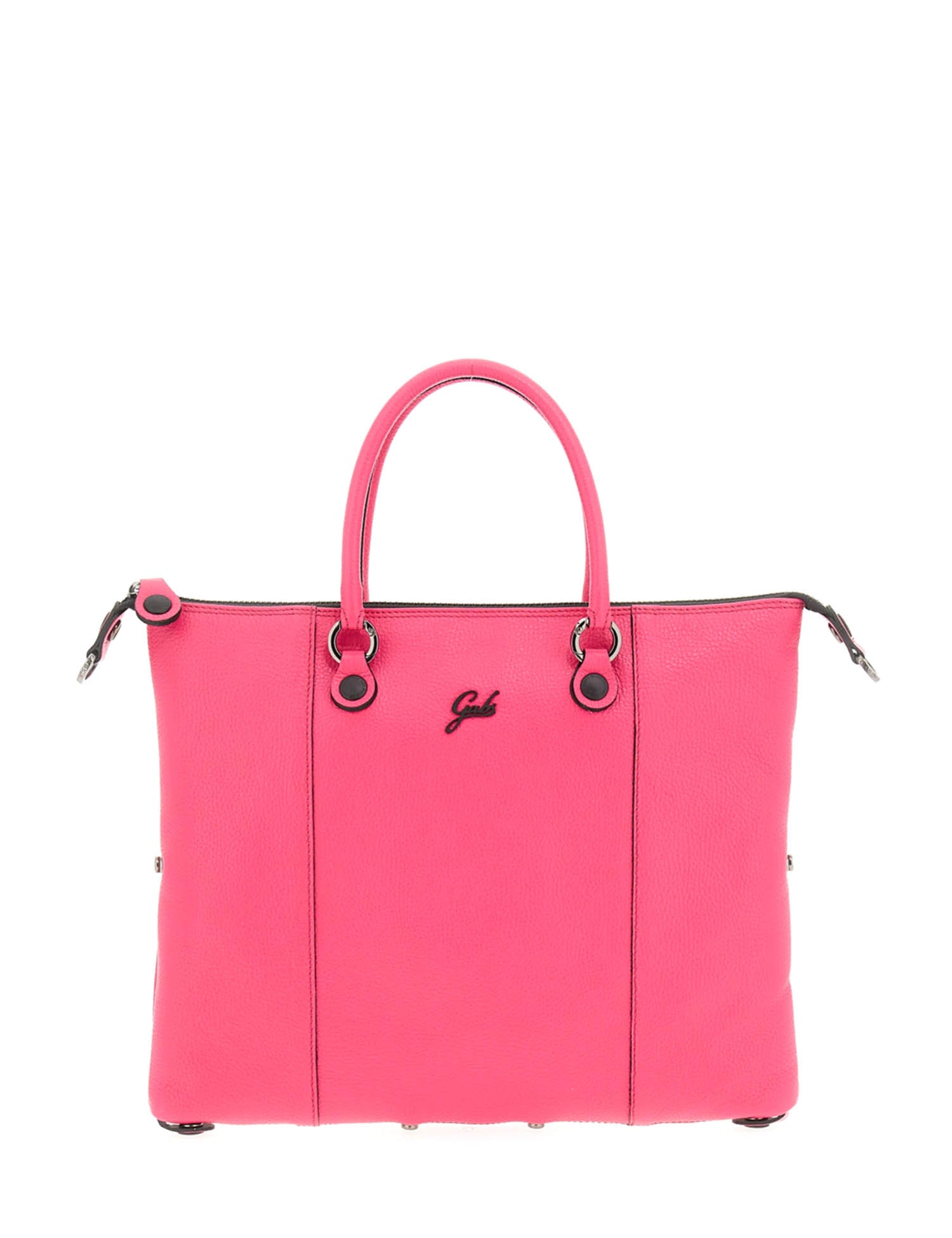 Gabs Borse A Mano Donna | G000033T2 X2428