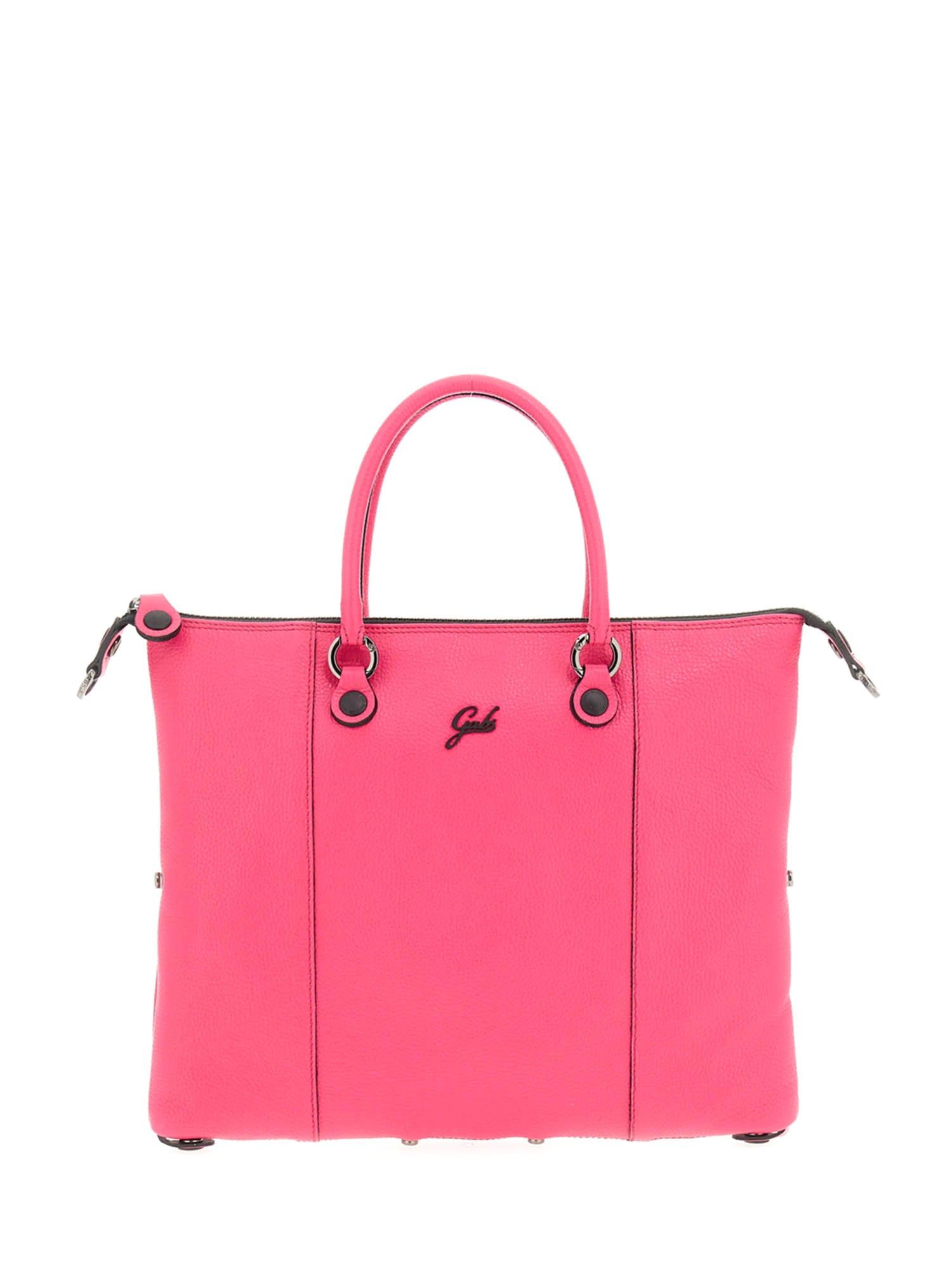 Gabs Borse A Mano Donna | G000033T2 X2428
