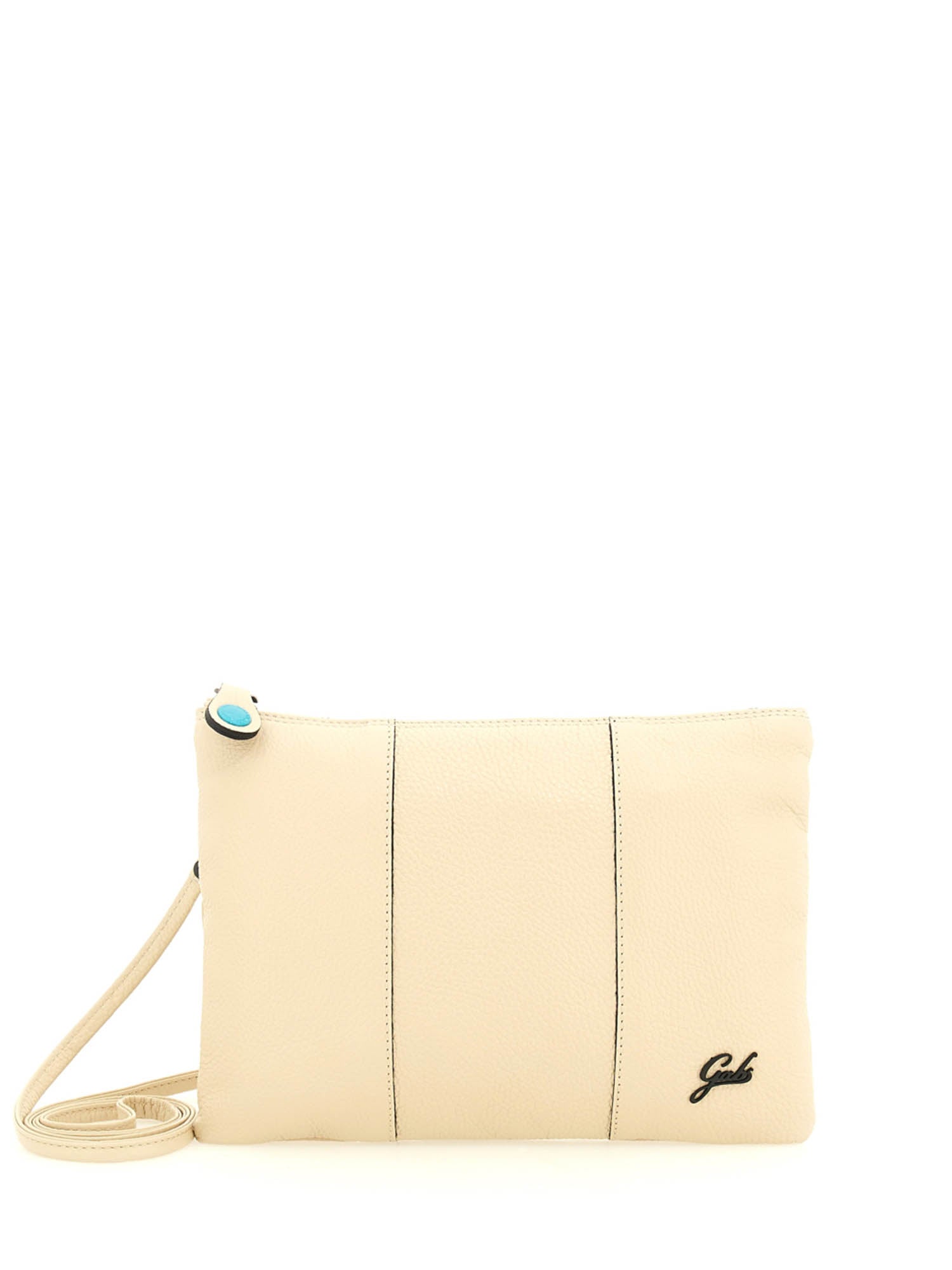Gabs Tracolla Donna | G000040T2 X2428