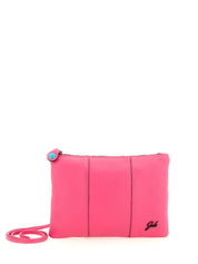 Gabs Tracolla Donna | G000040T2 X2428