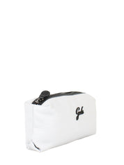 Beauty case Grigio Gabs
