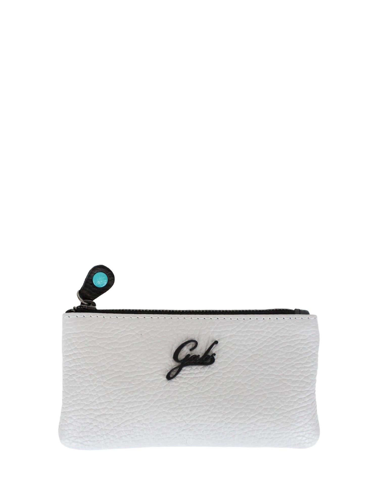 Gabs Gkeyholder Plus Portachiavi Donna | G000101ND X2428 1