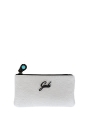 Gabs Gkeyholder Plus Portachiavi Donna | G000101ND X2428 1