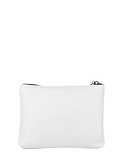 Pochette Grigio Gabs