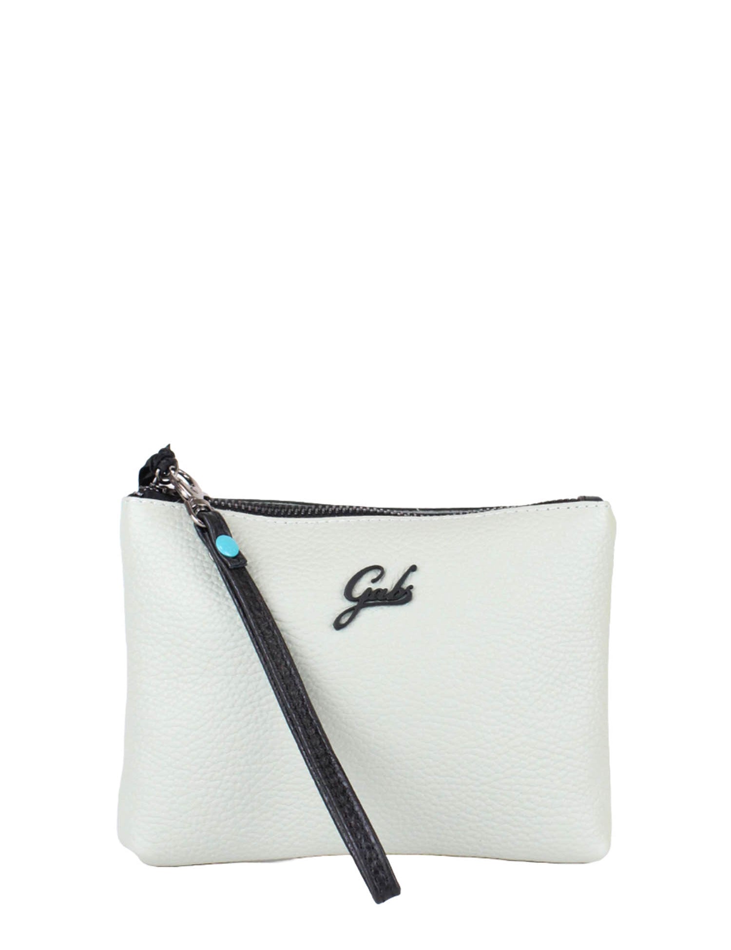 Pochette Verde Gabs