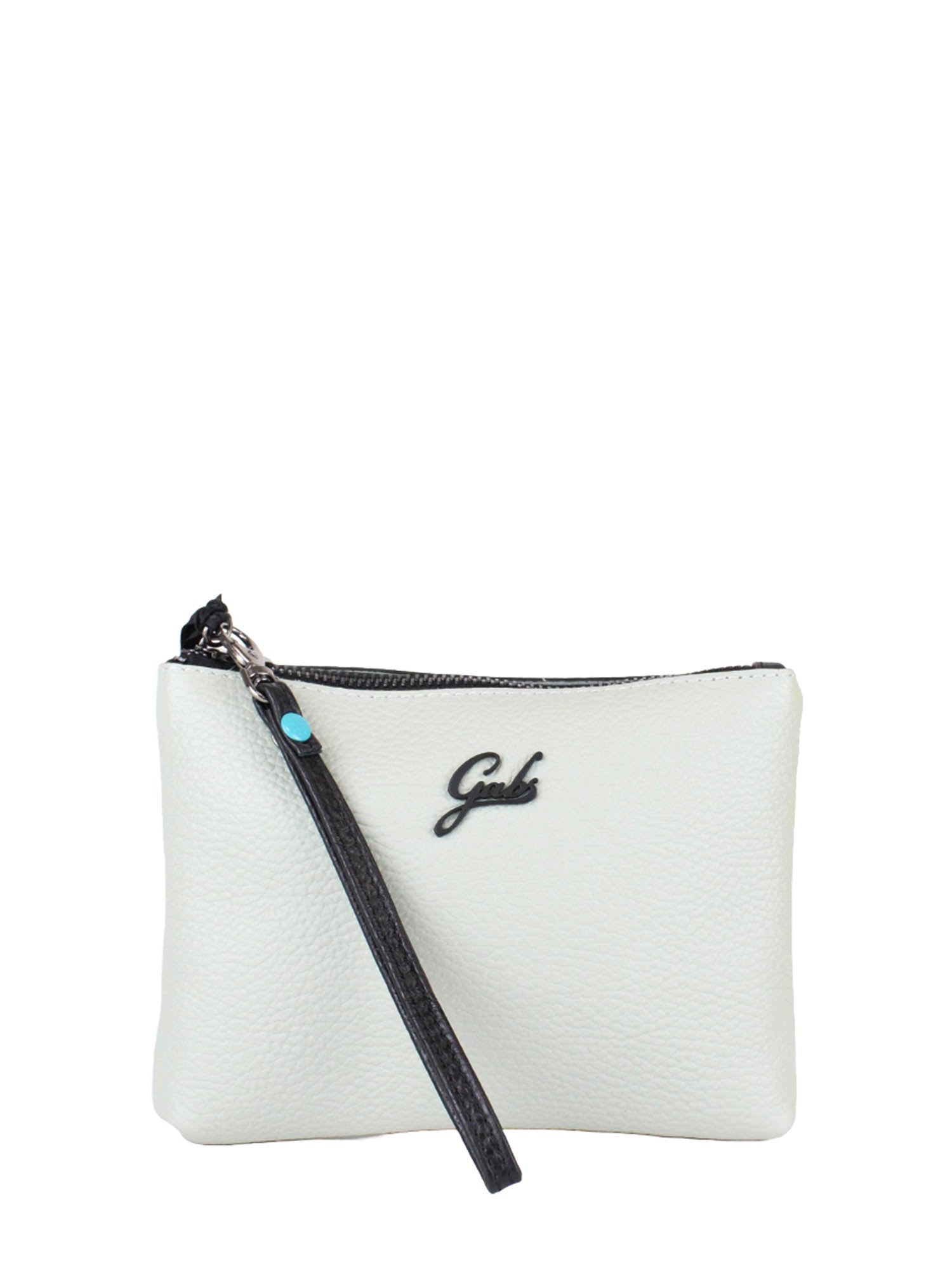 Pochette Verde Gabs