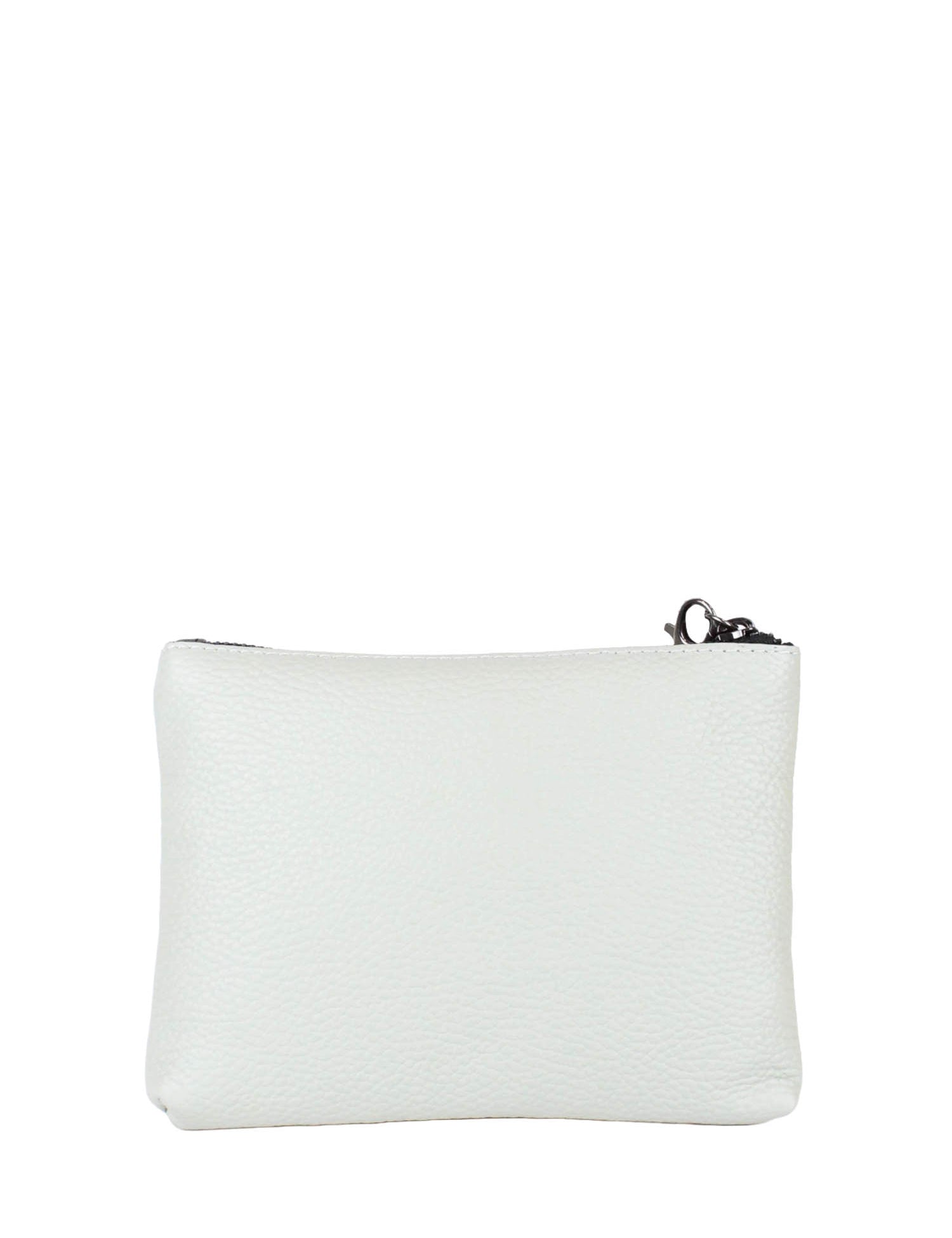 Pochette Verde Gabs