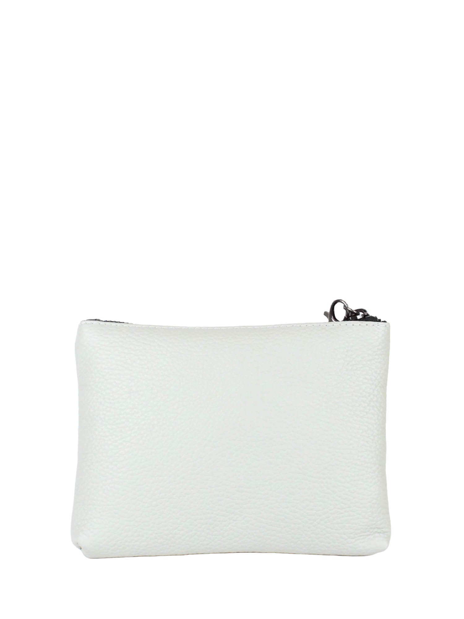 Pochette Verde Gabs