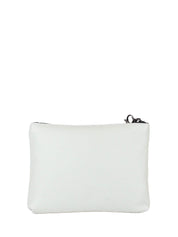 Pochette Verde Gabs