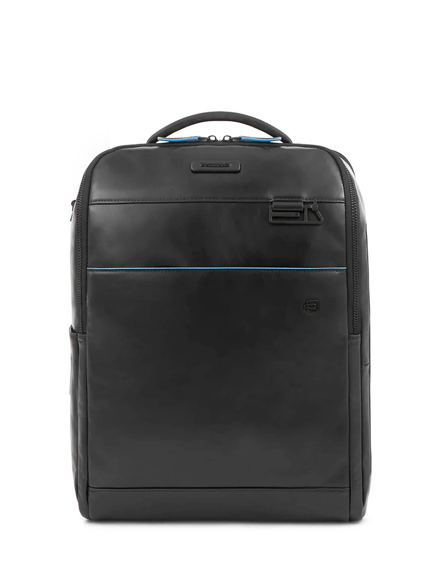 Zaini Nero Piquadro