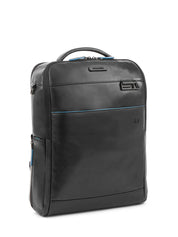 Zaini Nero Piquadro
