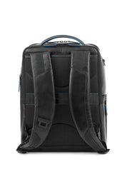 Zaini Nero Piquadro