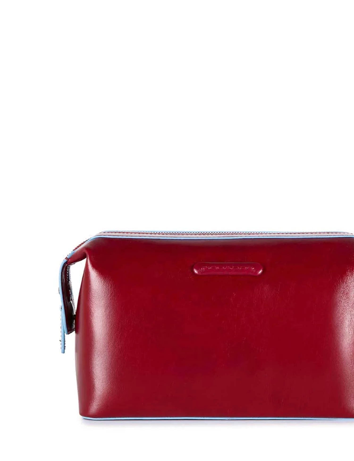 Beauty case Rosso Piquadro