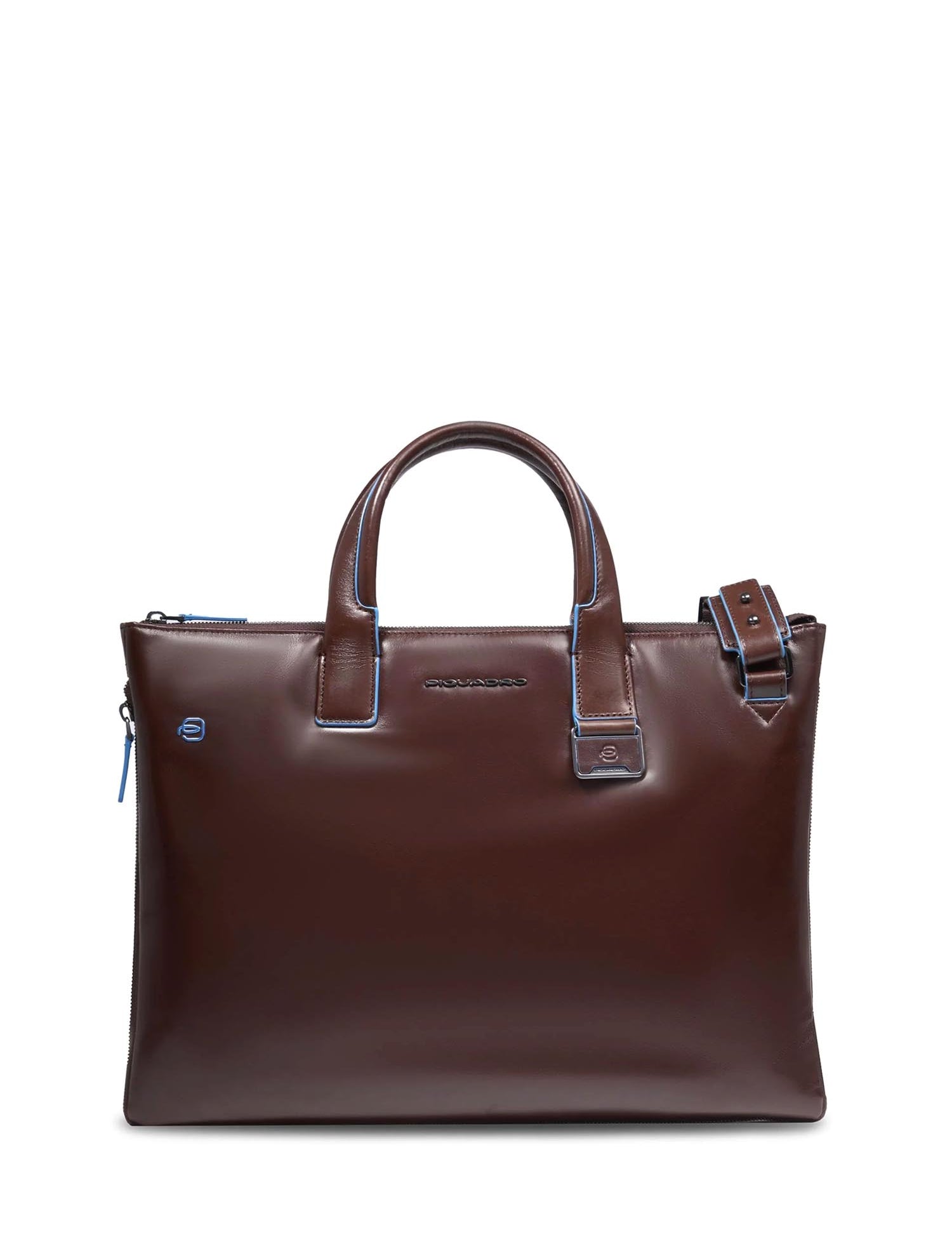 Cartelle Bordeaux Piquadro