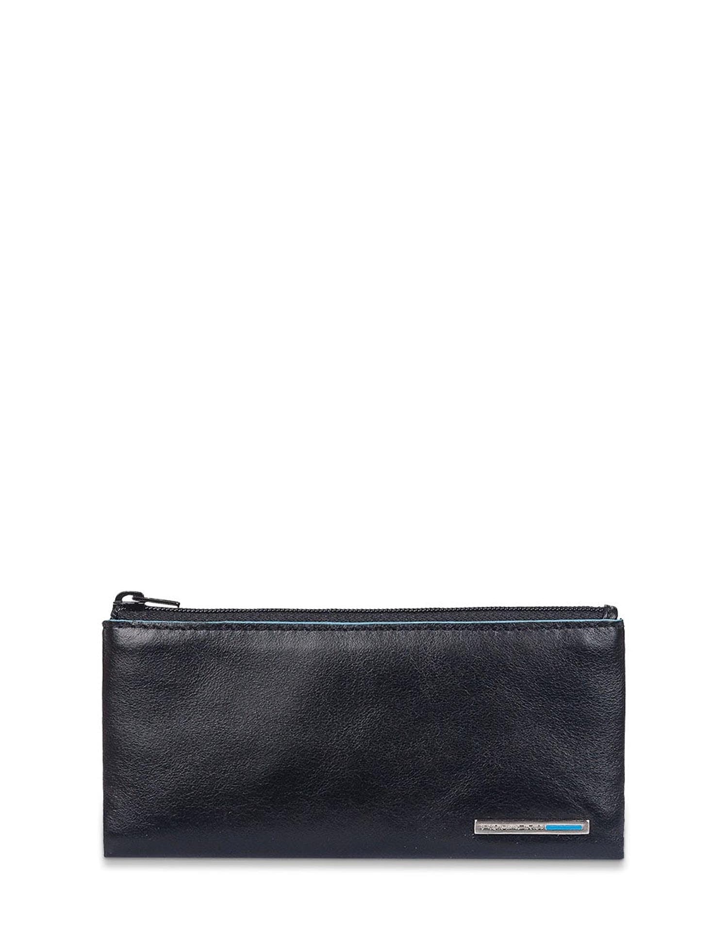 Astucci Nero Piquadro