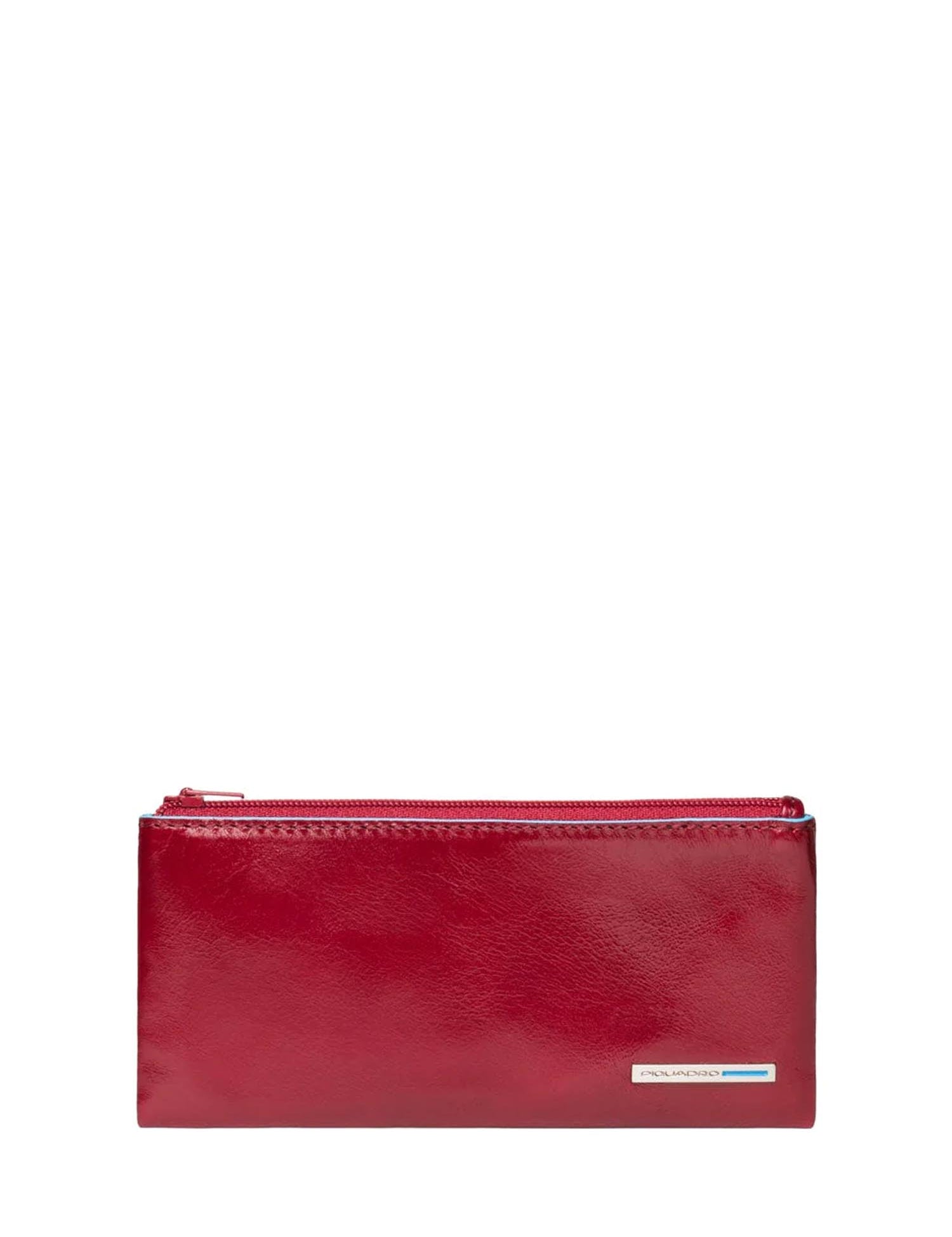 Astucci Rosso Piquadro
