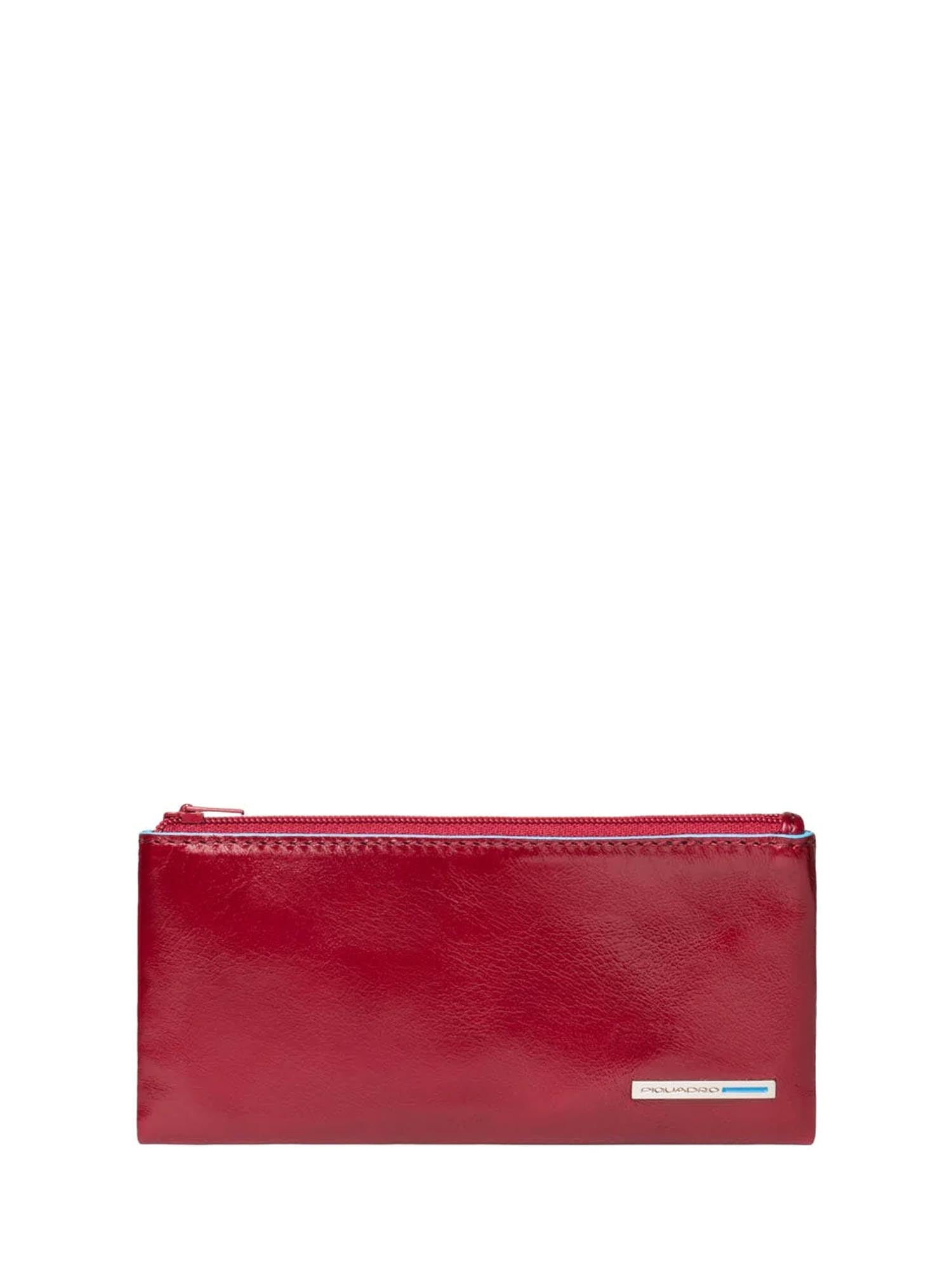 Astucci Rosso Piquadro