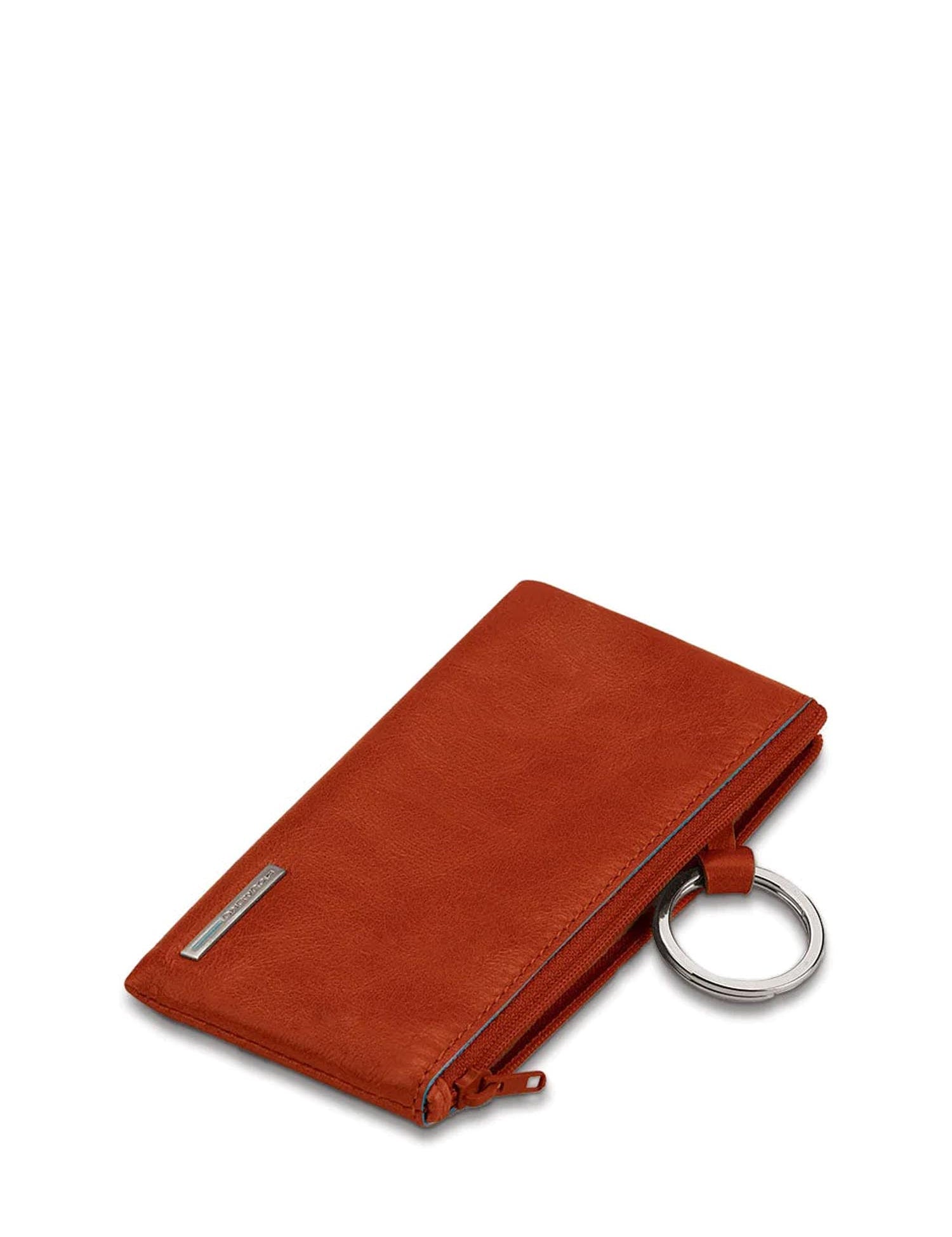 Astucci Rosso Piquadro