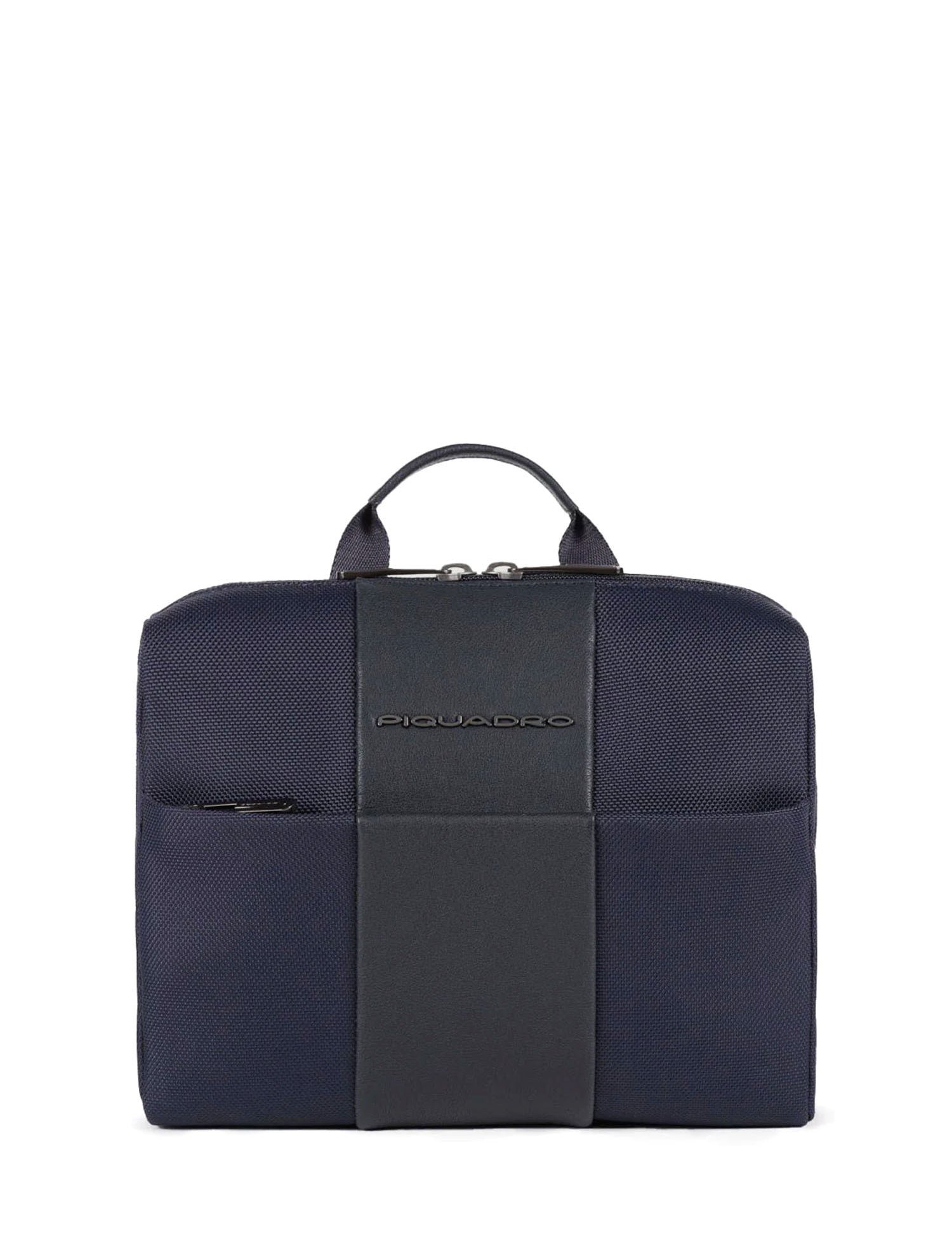 Beauty case Blu Piquadro