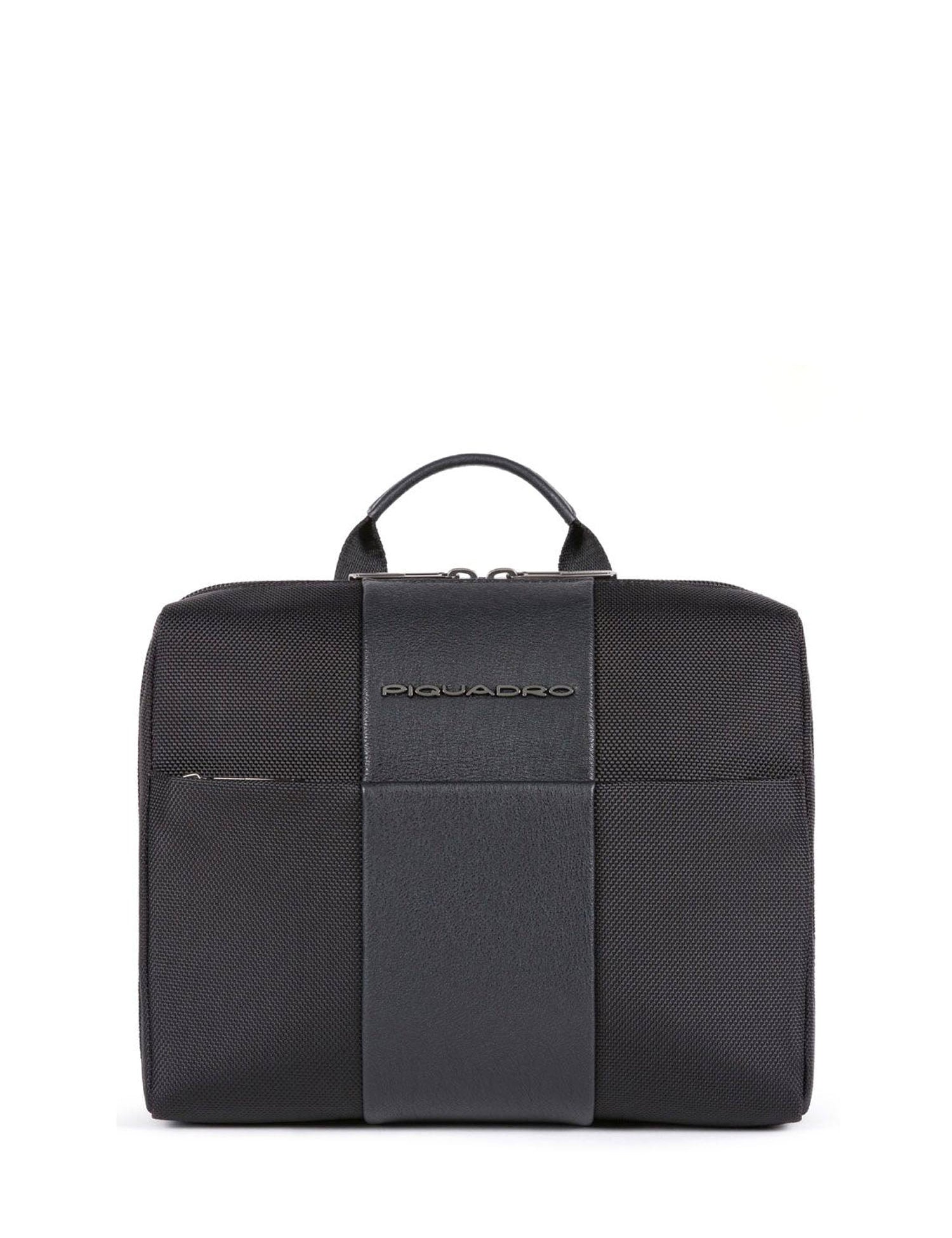 Beauty case Nero Piquadro