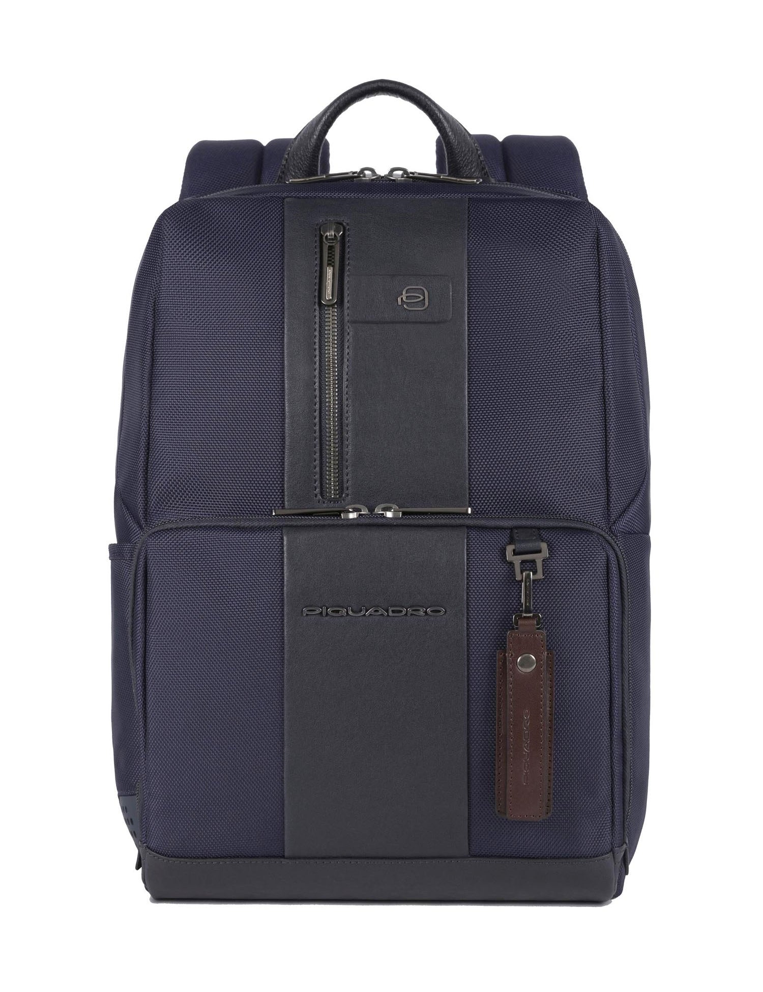 Zaini Blu Piquadro