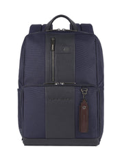 Zaini Blu Piquadro