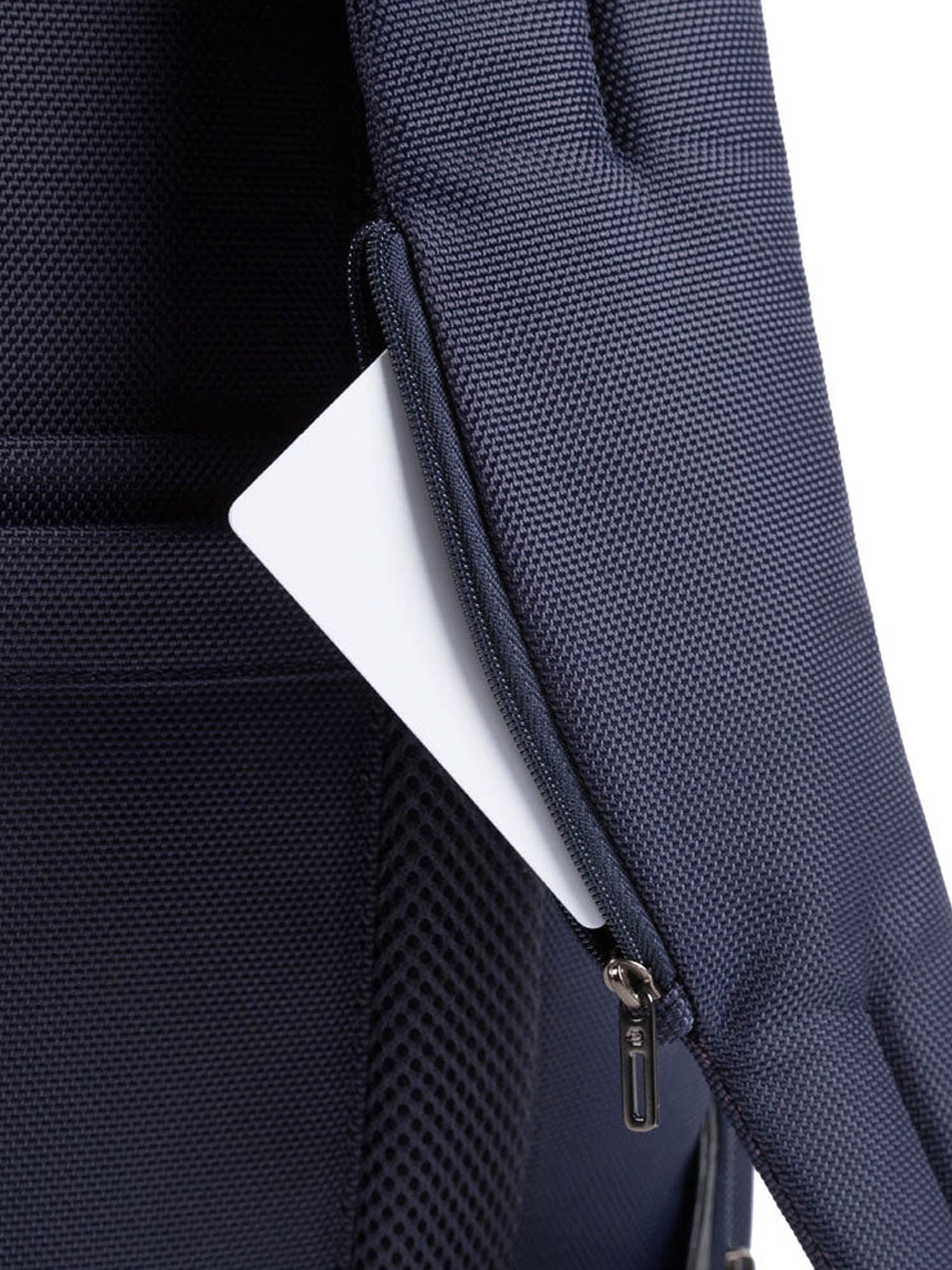 Zaini Blu Piquadro