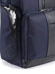 Zaini Blu Piquadro
