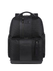 Zaini Nero Piquadro