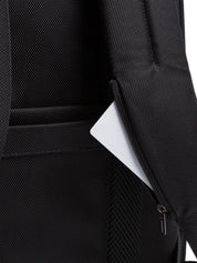 Zaini Nero Piquadro