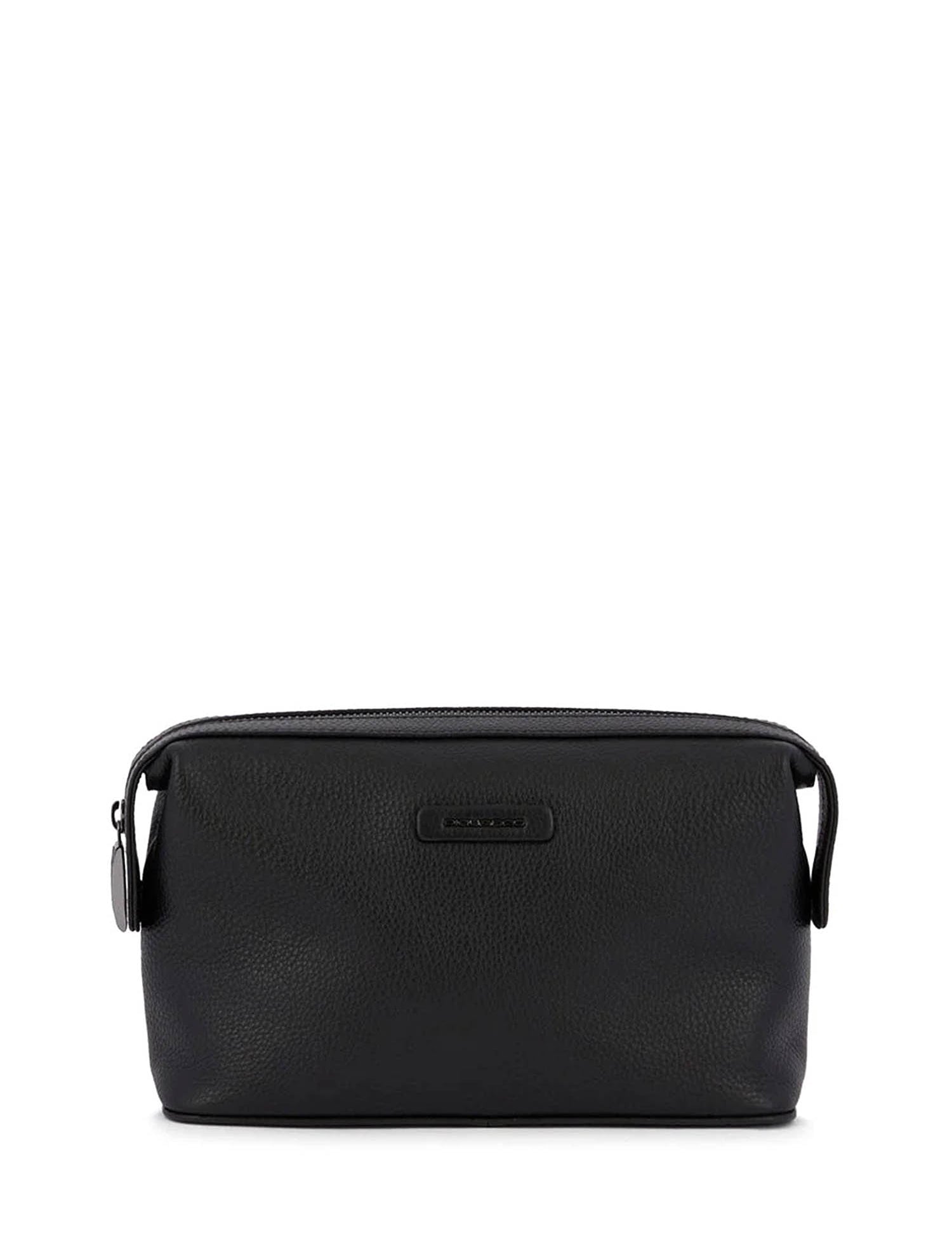 Beauty case Nero Piquadro