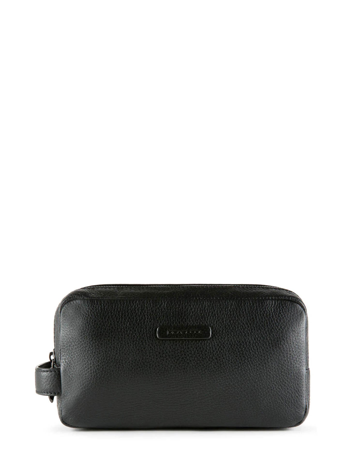 Beauty case Nero Piquadro