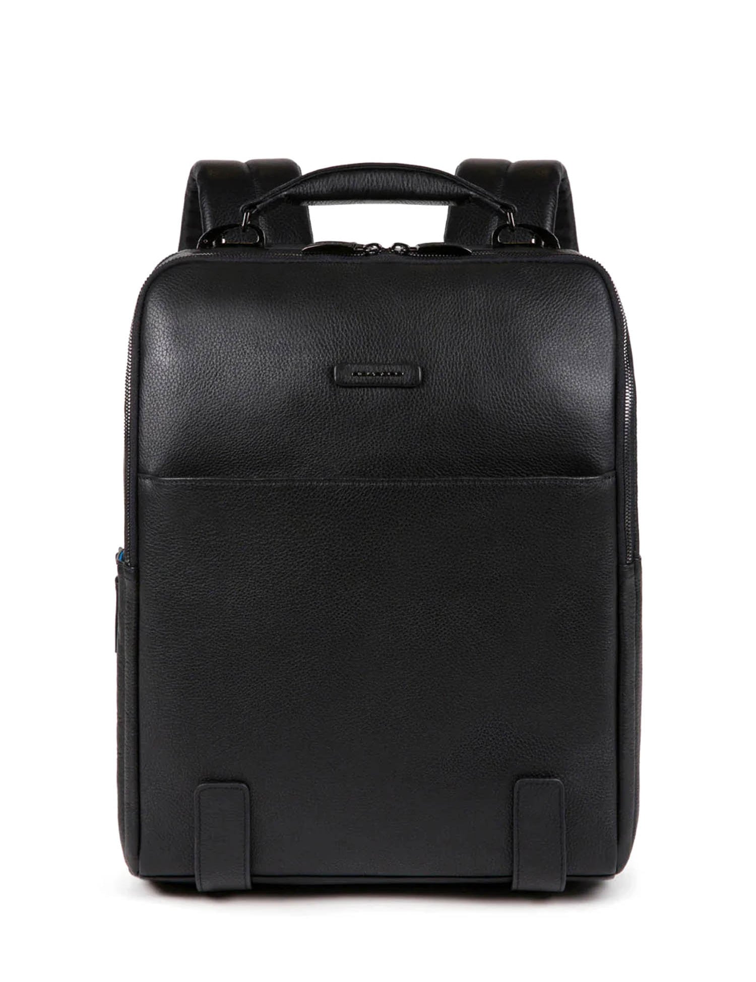 Zaini Nero Piquadro