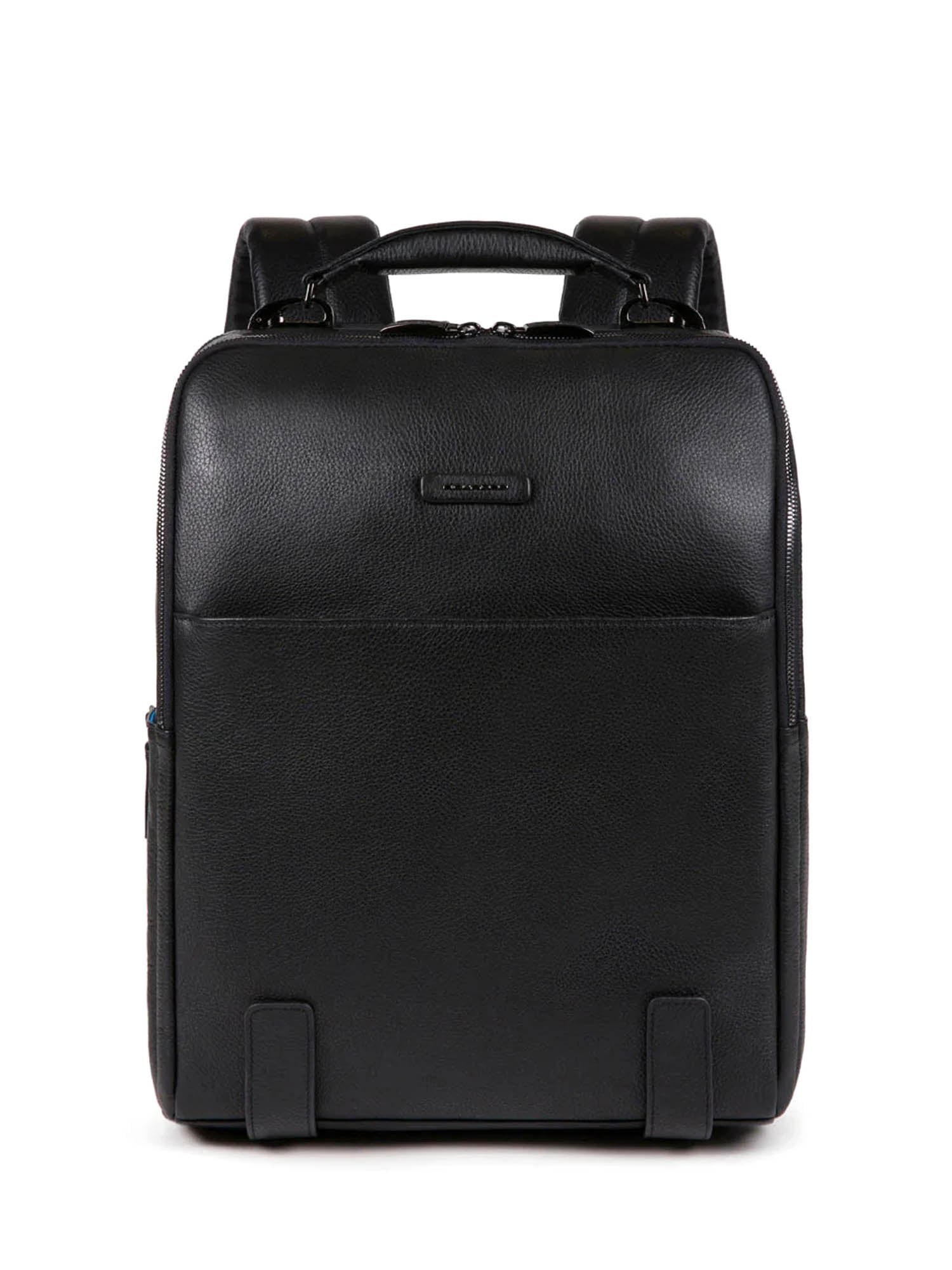 Zaini Nero Piquadro