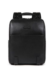 Zaini Nero Piquadro