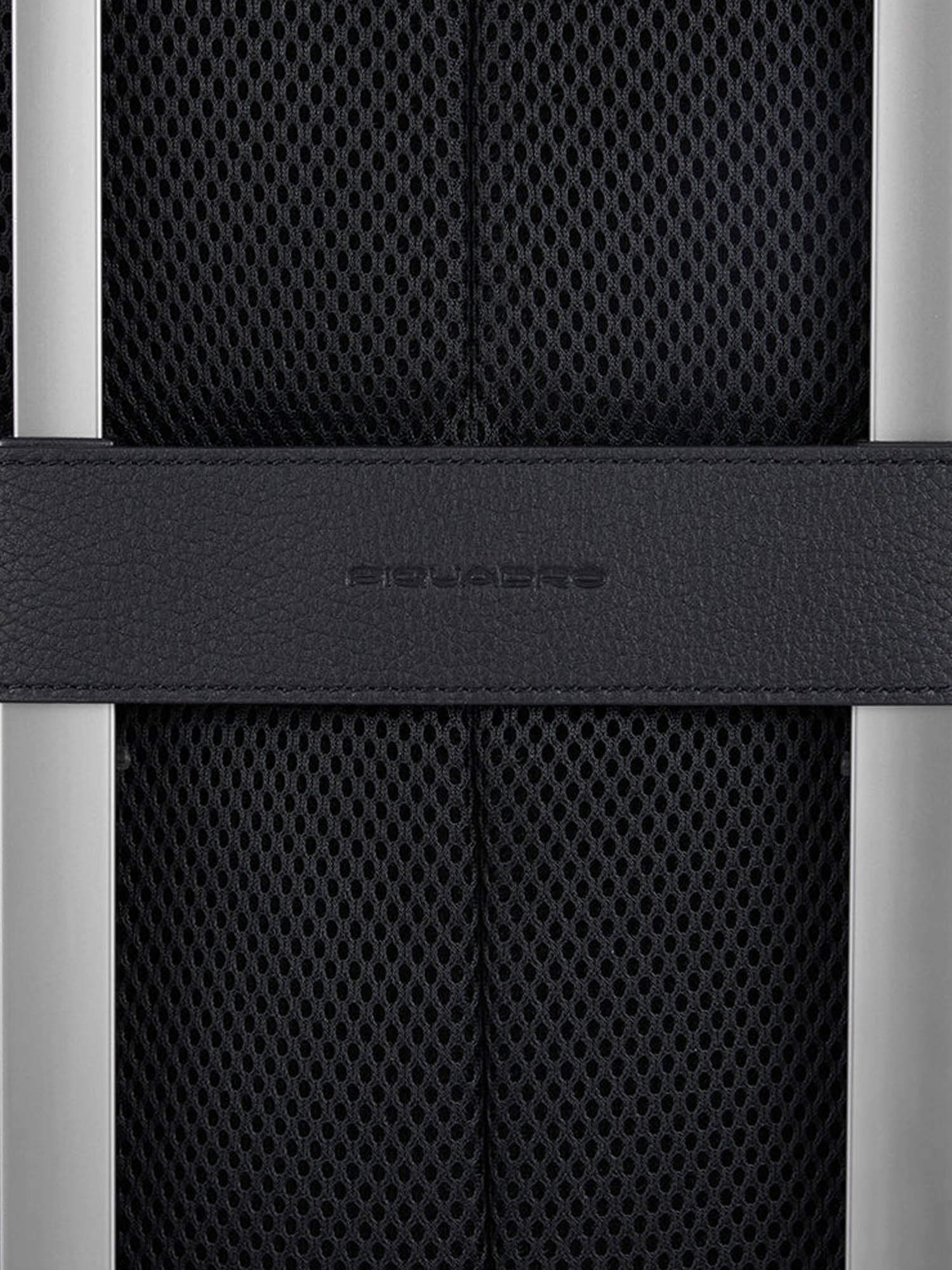 Zaini Nero Piquadro