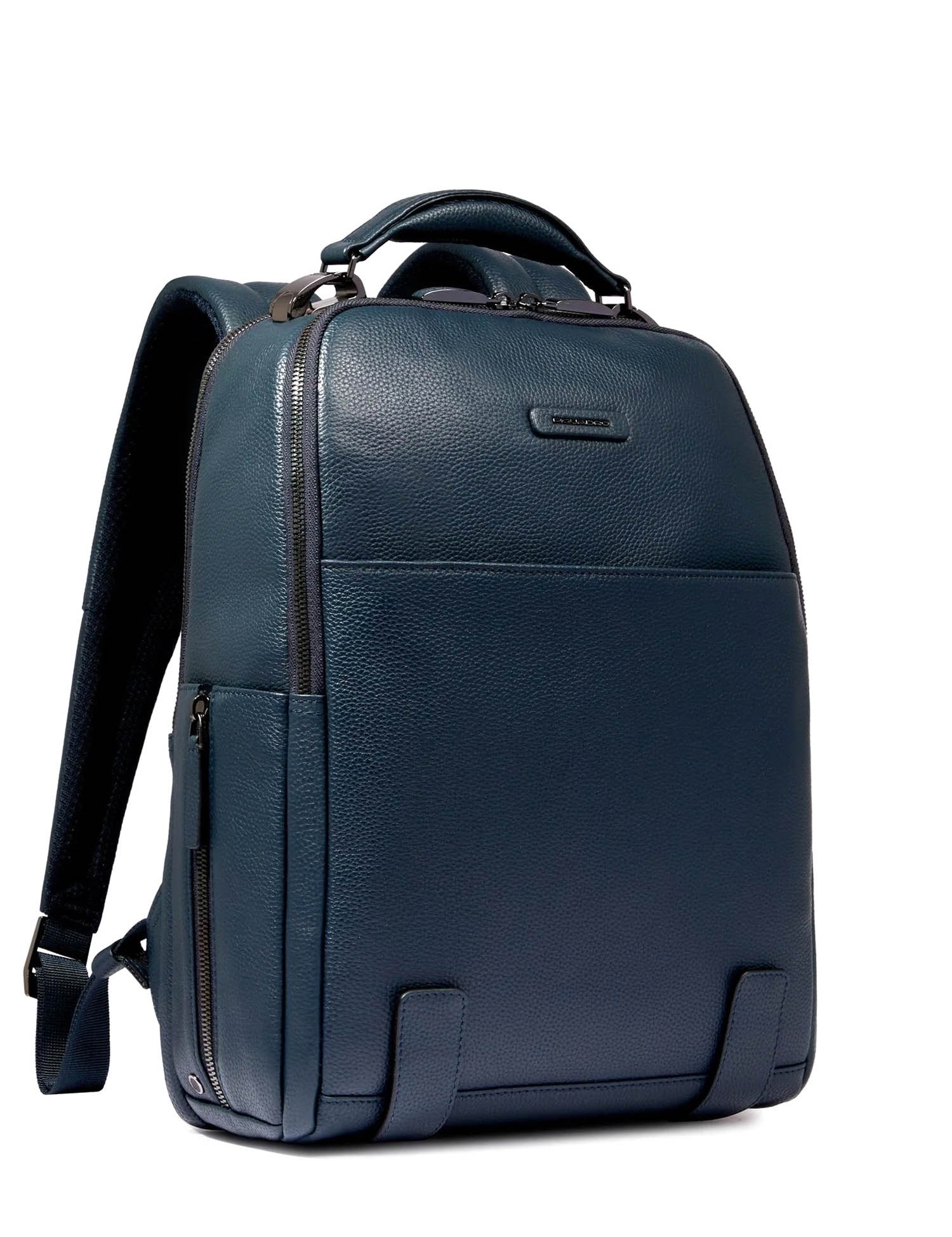 Zaini Blu Piquadro