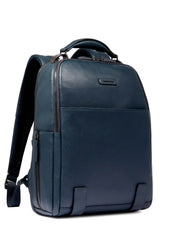 Zaini Blu Piquadro