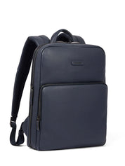 Zaini Blu Piquadro