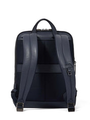 Zaini Blu Piquadro